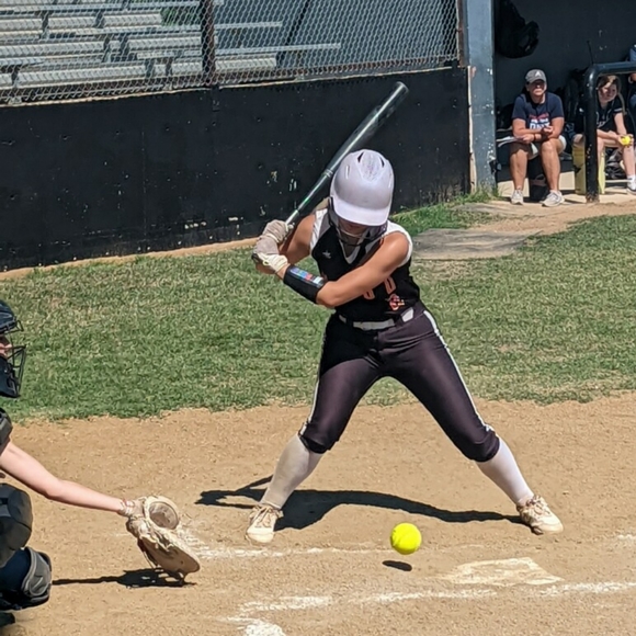 Meet your Posher, Monica - Picture 3 of 12